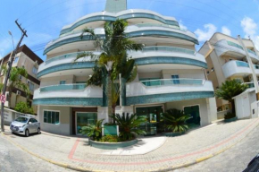 Costa do Marfin 303 Apartamento 2 quartos Centro Bombinhas Próximo a praia, Bombinhas
